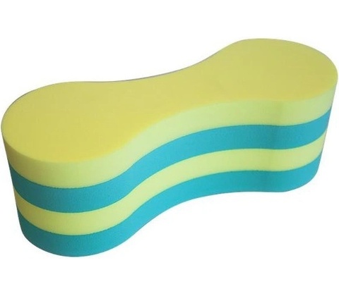 YATE Pull Buoy 02