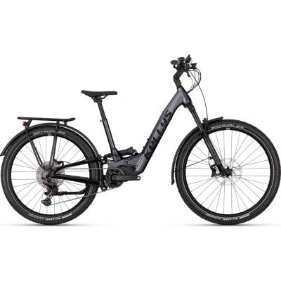 Kellys Theos RSE40 P 2026