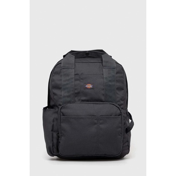 Image 1 of Dickies Раница Dickies (DK0A4X7FCH01)