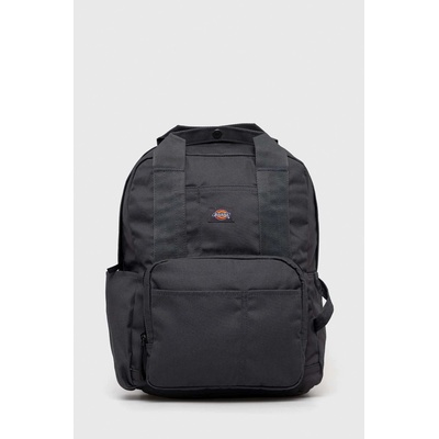 Dickies Раница Dickies (DK0A4X7FCH01)