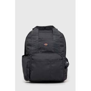Dickies Раница (DK0A4X7FCH01)