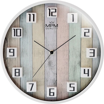MPM Quality Lemali E01.4291.00
