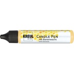 Kreul 49714 Писалка за свещи Gold 1 бр (49714)