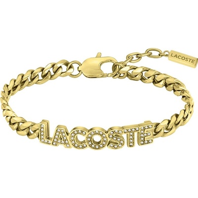 LACOSTE 2040063