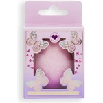 I Heart Revolution Butterfly Sponge Гъби за грим дамски