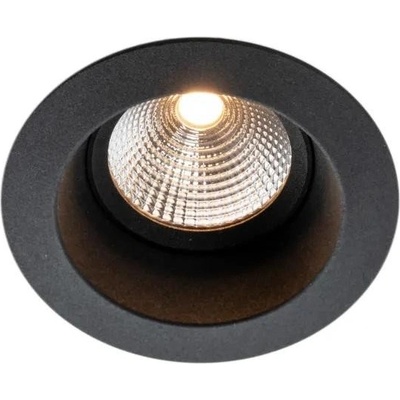 SLC SLC1127