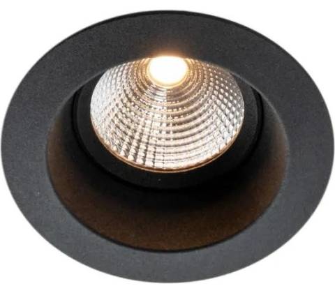 SLC SLC1127