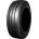 Nankang CW-25 225/75 R16C 121/120R