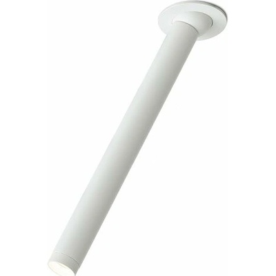 Rendl R14349