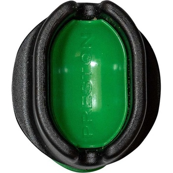 Formička Preston Quick Release Method Mould Medium