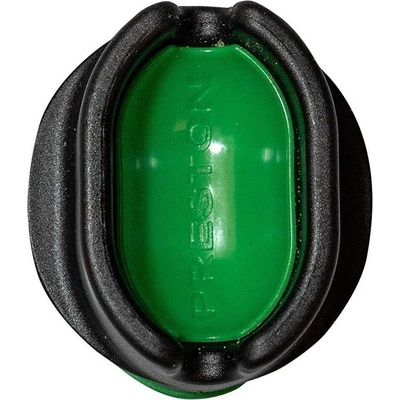 Formička Preston Quick Release Method Mould Medium