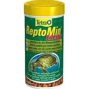 Tetra Храна за водни костенурки за повече жизненост (706332 704469)