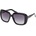 GUESS gu00288 01b (gu00288 01b)