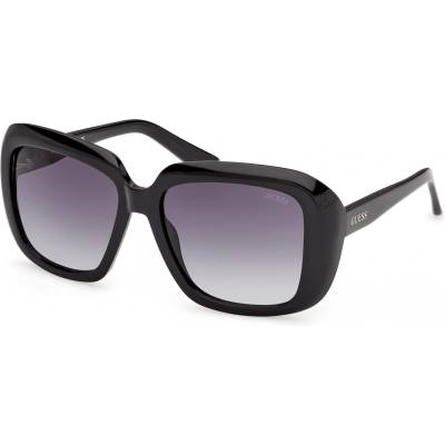 GUESS gu00288 01b (gu00288 01b)