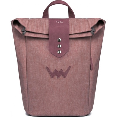 Vuch Mellora Dark Pink tmavě růžová 17,1 l