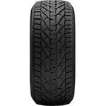 Tigar Winter 185/65 R15 88T Автомобилни гуми