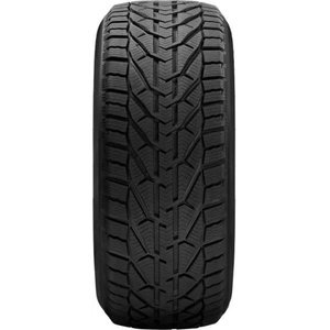 Tigar Winter 185/65 R15 88T Автомобилни гуми