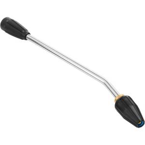 Bosch - Дюза с пръчка F016800446 (F016800446)