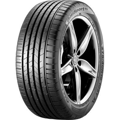Giti Sport S1 255/40 R18 99Y