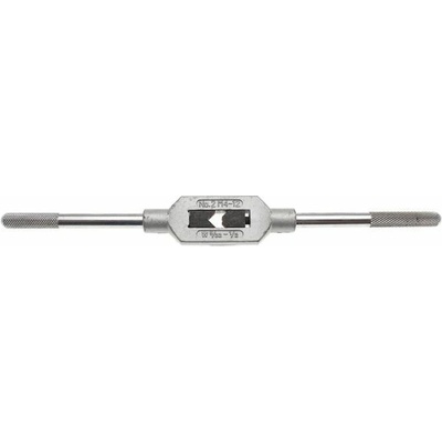 BGS Technic BGS 946 Ruční vratidlo na závitníky #2 M4 ÷ M12