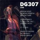 DG 307 - Live CD