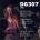 DG 307 - Live CD