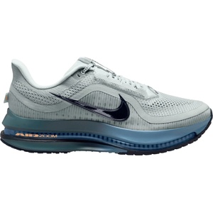 Nike Мъжки маратонки Nike Pegasus Premium Running shoes - Grey Mist / Dark Obsidian / Mineral Slate - размер 44, 5 (EU) (023-3186-0316)