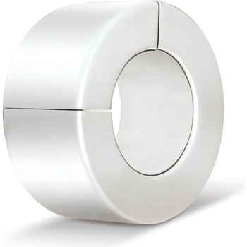 Image 1 of Prowler RED Stainless Steel Magnetic Ring 30mm