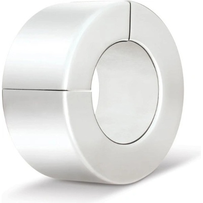 Prowler RED Stainless Steel Magnetic Ring 30mm