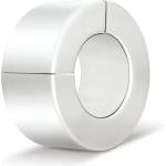 Prowler RED Stainless Steel Magnetic Ring 30mm