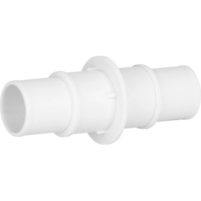 Pro Pool HC202 Spojka 1 1/4" - 1 1/2"