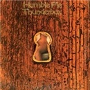 HUMBLE PIE: THUNDERBOX CD