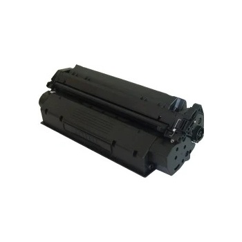 HP C7115A - renovované