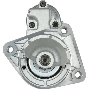 Startér AS-PL S0096