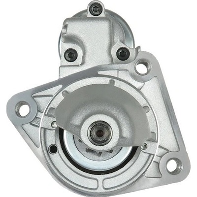 Startér AS-PL S0096