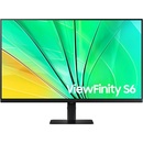 Samsung ViewFinity S6 S32D600EAU