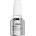 L'Oréal L'ORÉAL PROFESSIONNEL SteamPod Smoothing Treatment Серум дамски 50ml