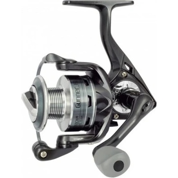 Robinson Gunner FD 255