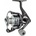 Robinson Gunner FD 255