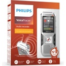 Philips DVT4010/00