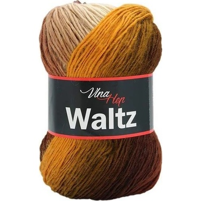 Příze Waltz 5710