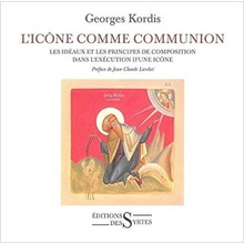 L'icône comme communion