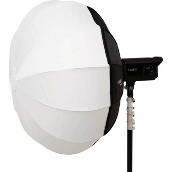 GlareOne Lantern Softbox 85 PRO
