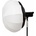 GlareOne Lantern Softbox 85 PRO