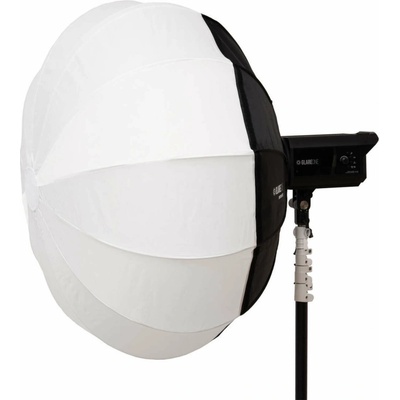 GlareOne Lantern Softbox 85 PRO