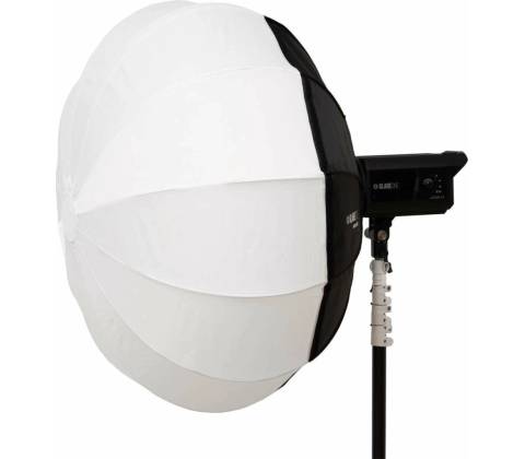 GlareOne Lantern Softbox 85 PRO