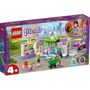 LEGO® Friends 41362 Supermarket v městečku Heartlake