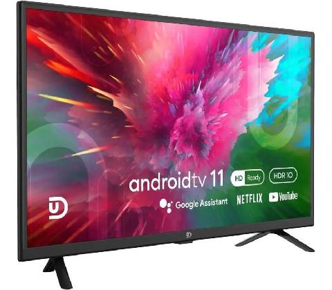UD 32W5210