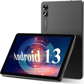 Umidigi G3 Tab UMDT002b1