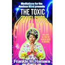 Toxic Travel Guide